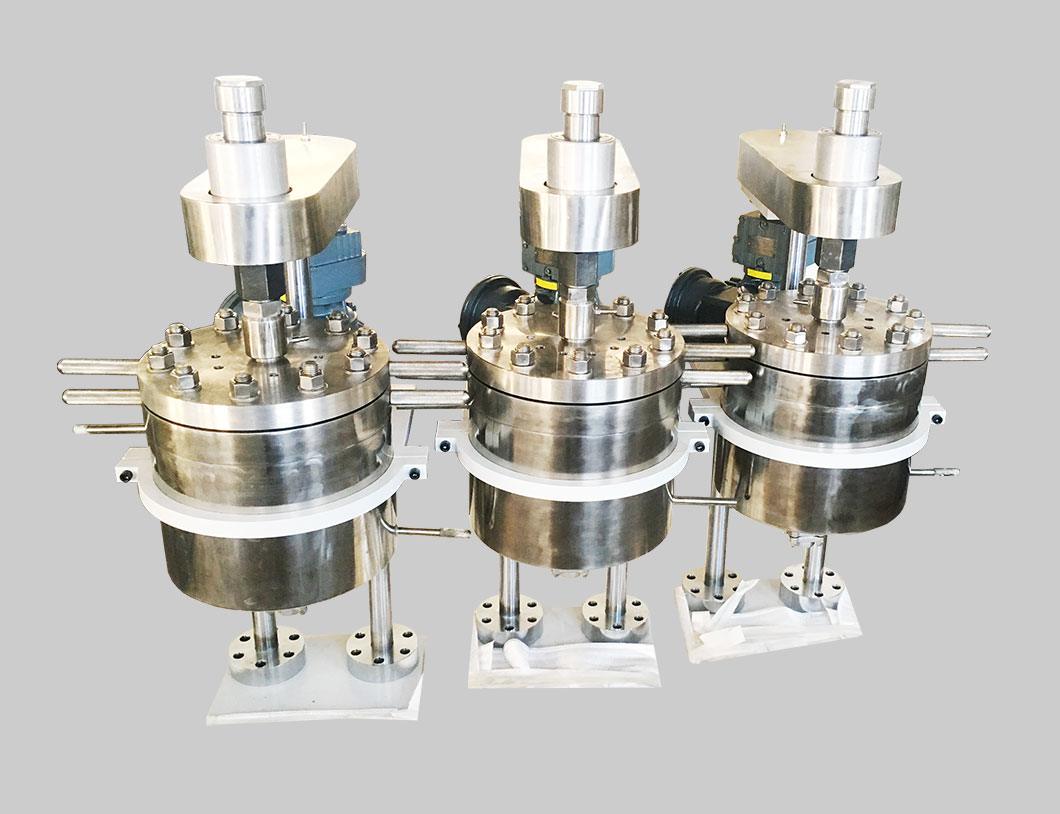 202007131640492500.jpg 202007131640492500.jpg