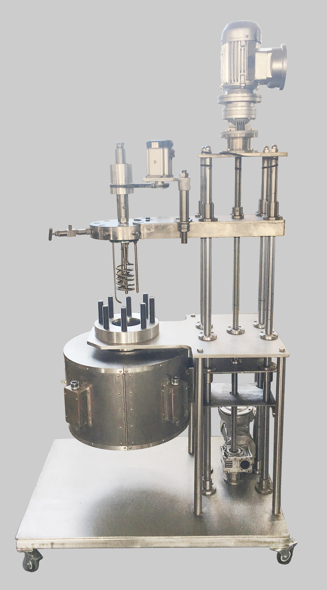 202007140955416406.jpg 202007140955416406.jpg